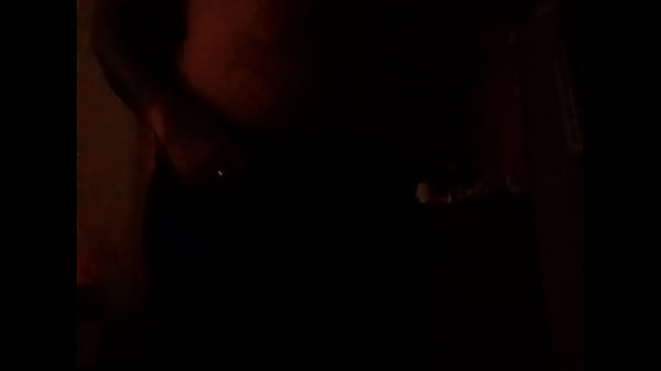 Vaibhav Milks Off & Finishes On A Smartphone In The Darkness Of His Bedroom
