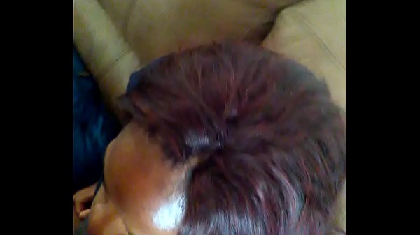 VID 20160703 163555