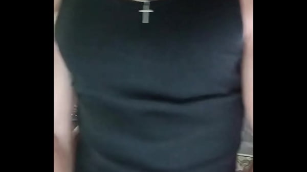 Huge Raski Live Show