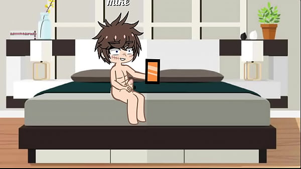 Gacha Heat #1