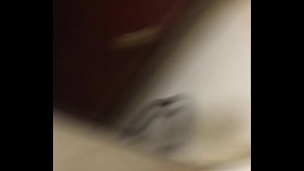 Trim.9D3D4668-4B85-44EC-AFB1-AE7DD33116F9.MOV