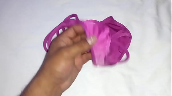 Tanga De Mi Hermana