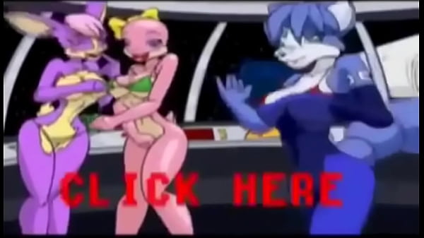 Sonic The Hedgehog Tan Da