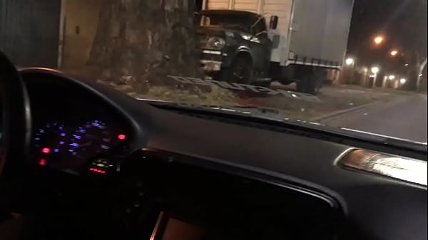[POV] [MANCUSO] Giant Titted Babe Loses Virginity In 3rd Gear