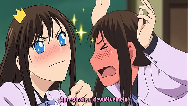 Noragami Ova