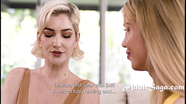 Releasing Sexual Tension With My SIZZLING Trans Buddy (Female Plowed By Trans)