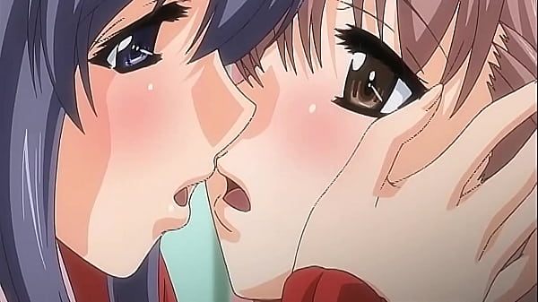 Stepmommy Caught Banging With Her Doll - Explicit Hentai
