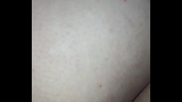 IMG 1498.MOV