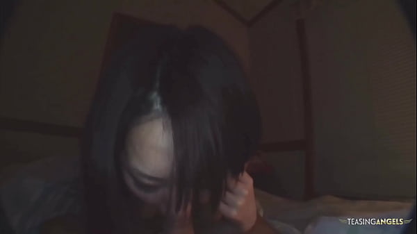 These Frisky Asian Chicks Are Truly Happy To Get Into An Oral Menage With Gulping