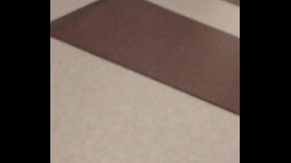 1080p.MOV