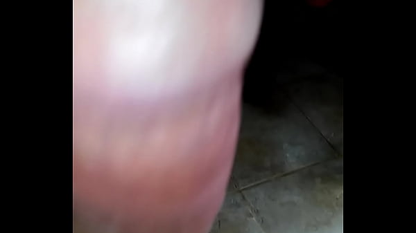 20180131 112127