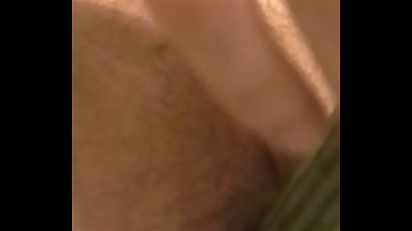 Cucumber In Studs Rear