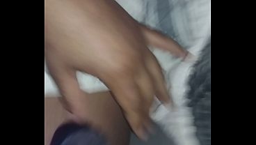 Jaysmoothstokes - Update #138 - VID 20260210 083553785 - Mar 21, 2026
