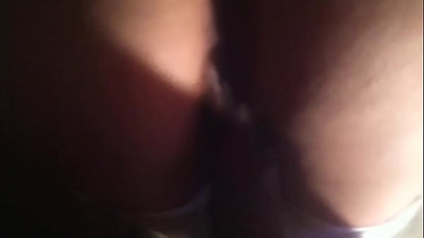 Trim.F0C1D1DA-4471-44A7-BF7E-46532F45503F.MOV