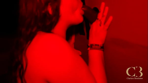 XXxotik Angelz Ent Glory Slot 2024 Feat. Vicki Verona