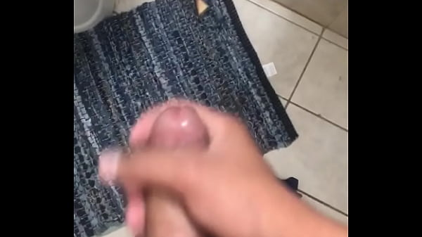 My Pole Explote