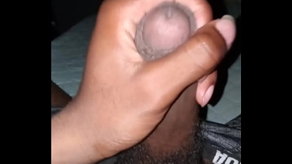 Hi Dth Boner Quickie 51