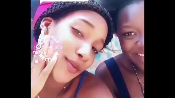 Madivin Nan Sendomeng