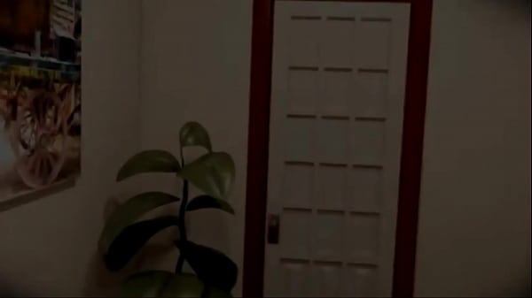 TG Transformation Male To Female Gender Bender Animated