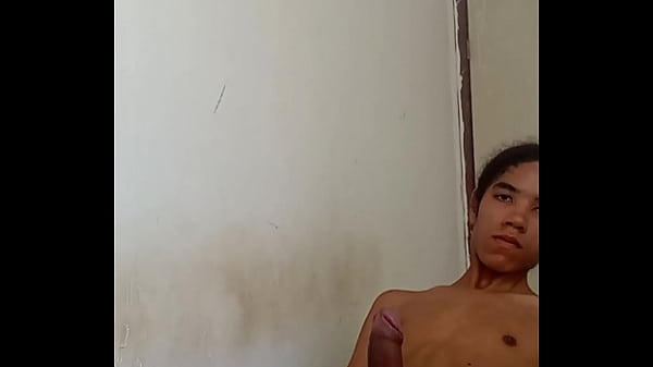 Azuado20 Vídeo 42