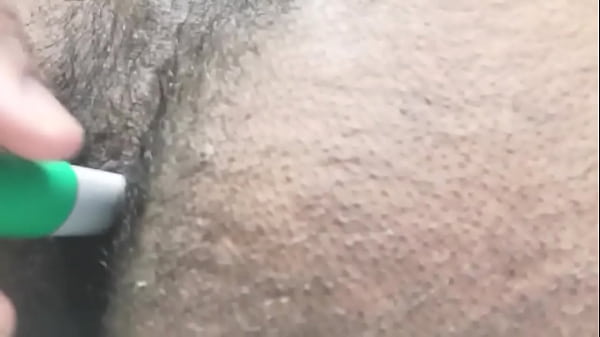 Watch Me On Xvideos: #dick #jerking Off #naked #sex #porn #indiannaked #aroused #gay
