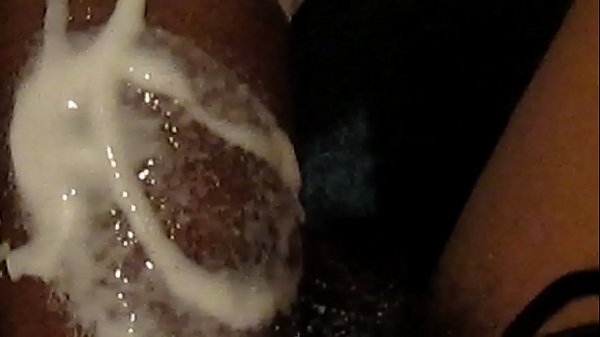 MVI 0069.MOV