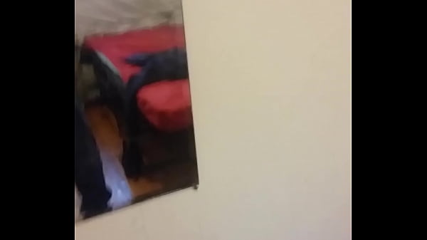 20161215 123558