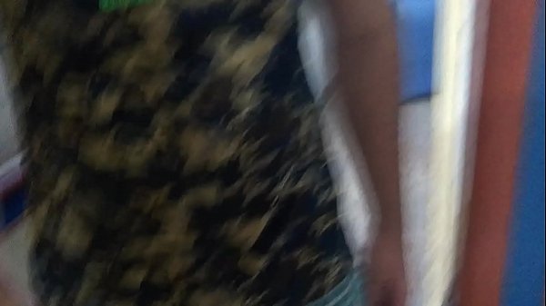 Teste Do Ator Com Bianca Naldy #01 Com Novinho Baiano Será Que Aguentou ?