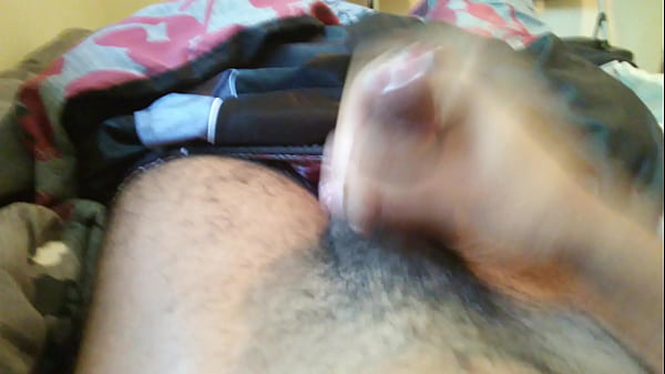 VID 20150727 114542