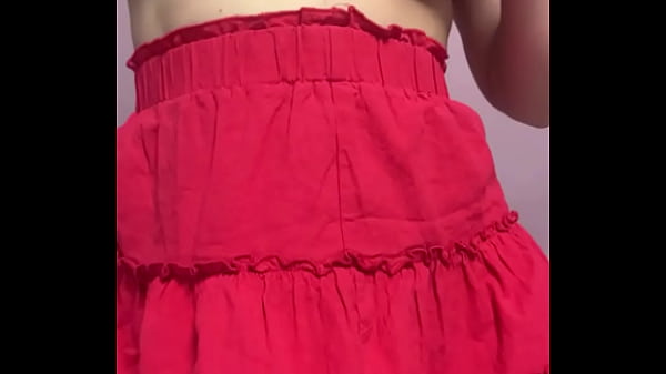 POV: Good Night With Virtual Lover Corrupting You Before Sleep