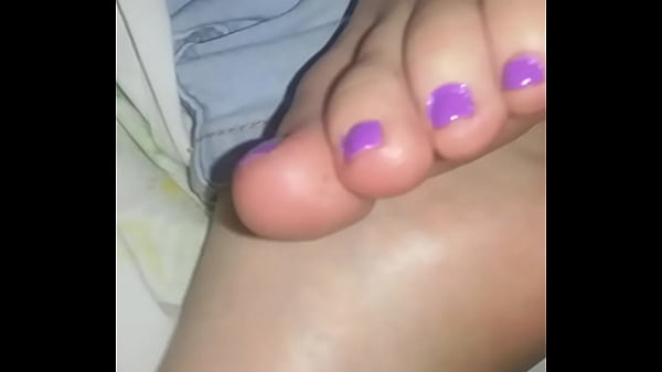 20160918 054500