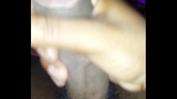 20150529 122222