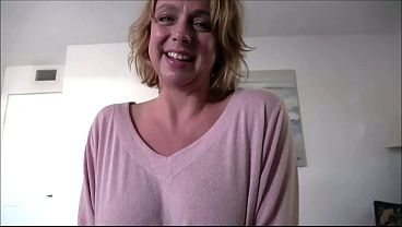 Cheating On My HONEY With Her Randy Mama - Brianna Beach - Alex Adams