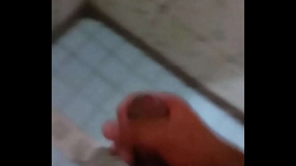 20160225 222227