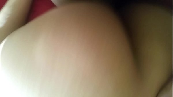 Quickie B4 Tease