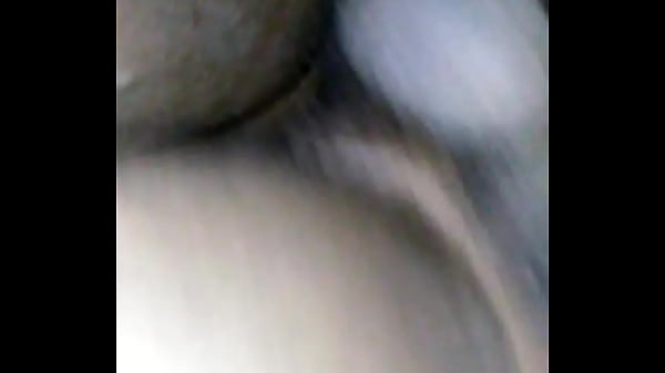 20160620 171143