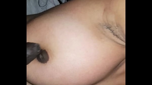 Maheswari Melon And Armpit Drill By Uncle