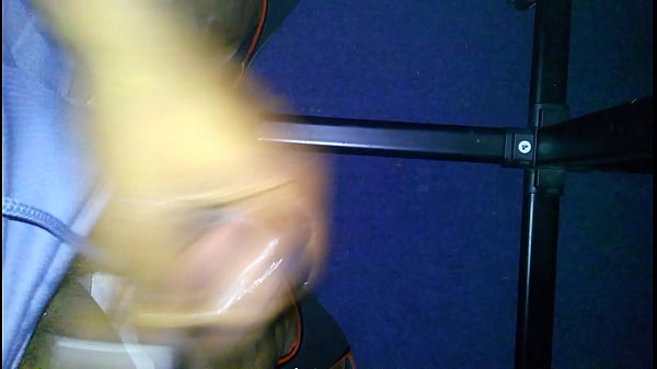 VID 20140701 071347
