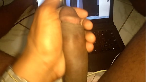 Leandroxj3 Em Ménage A Blackdickblack