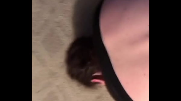 Sissy Braden Aka Bailey Getting Railed