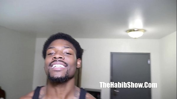 The Sexy Milf Chocolate Chanel Fox Never Had Stuff Bbc Like This