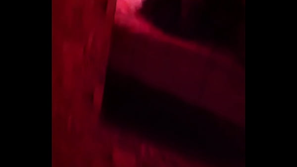IMG 0313[1].MOV