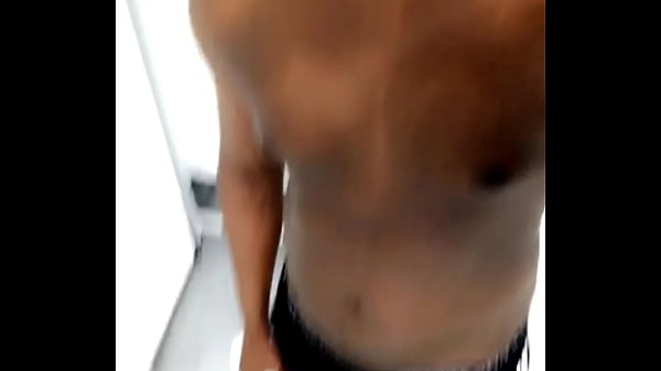 Cock Bulge Track Wheezes, Joggers