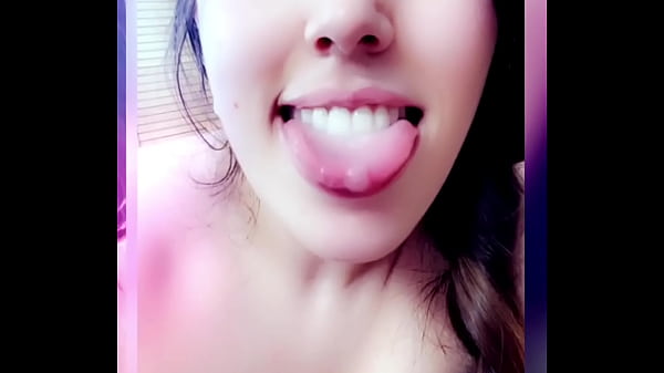 Vídeos Calientes En Lencería, Ropa Interior Y Masturbándome Marzo 2020