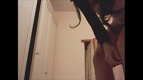 Do You Like The Stench From Chantal's Anus? Listen To Her Farts