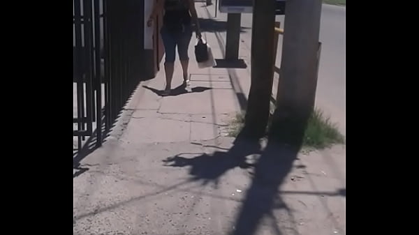 Tetas Rikas