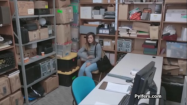 Finishing Unclothe Search Intense In Asian Honeypot