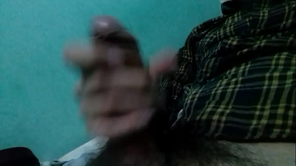 Me La Jalo Video Corto