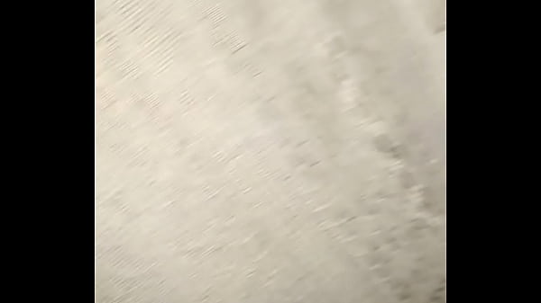 Bangalore Upskirt