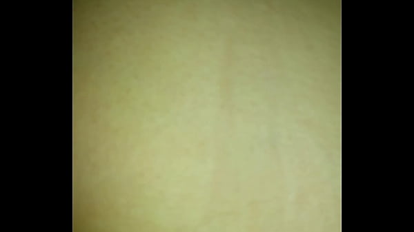 20170321 033752